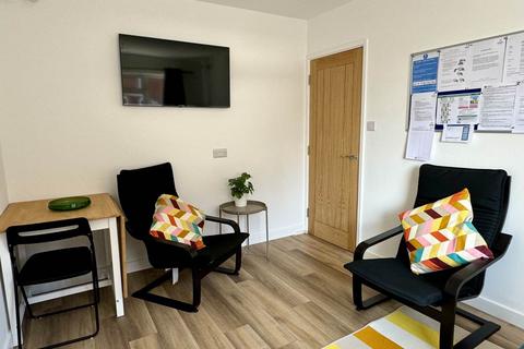 1 bedroom in a house share to rent, Ridgeway, Exeter EX4