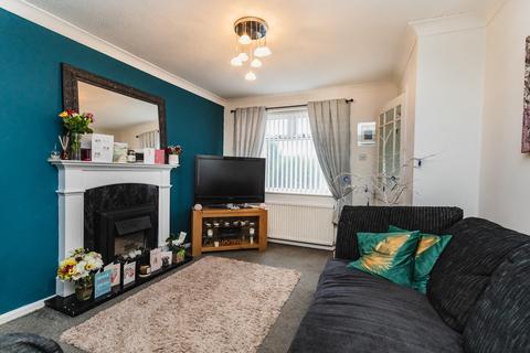 undefined, Patterdale Way, Rotherham S25