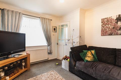 undefined, Patterdale Way, Rotherham S25