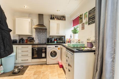undefined, Patterdale Way, Rotherham S25