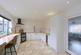Dsc 9166.jpg