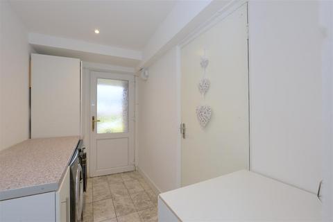 54 Ashfields Road, Shrewsbury, SY1 3SD