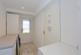 Dsc 9168.jpg