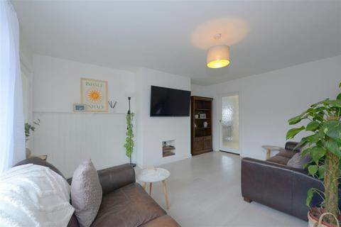 54 Ashfields Road, Shrewsbury, SY1 3SD