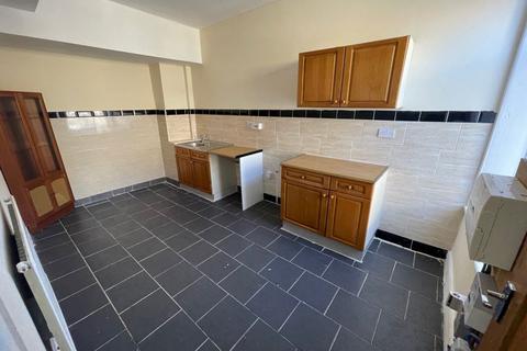 1 bedroom flat to rent, Burnley Road, Accrington, Lancashire