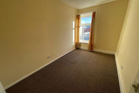 1 bedroom flat to rent, Burnley Road, Accrington, Lancashire