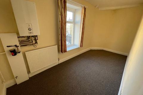 1 bedroom flat to rent, Burnley Road, Accrington, Lancashire