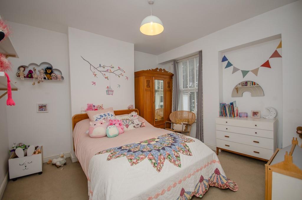 Bedroom 3.jpg