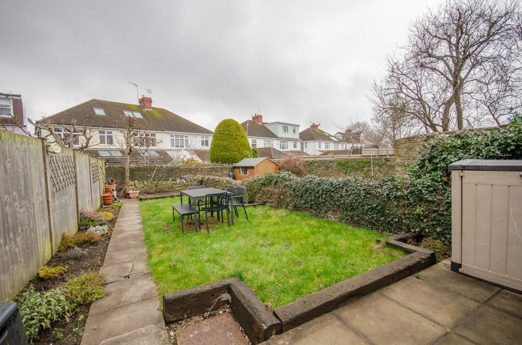 Rear garden.jpg