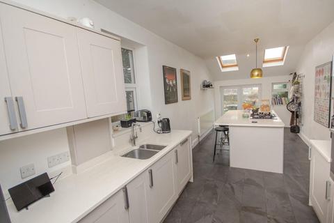 174 Downend Road, Downend, Bristol, BS16 5EB