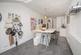Kitchen pic 2.jpg