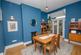 Dining room.jpg