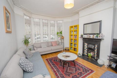 174 Downend Road, Downend, Bristol, BS16 5EB