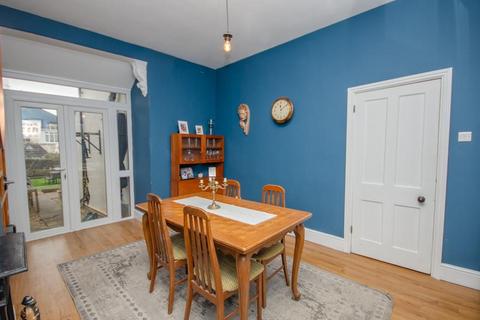 174 Downend Road, Downend, Bristol, BS16 5EB