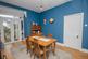 Dining room pic 2.jpg