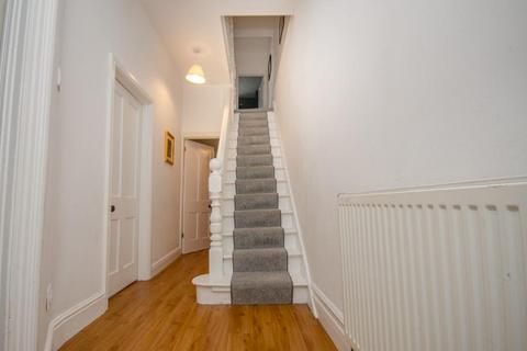 174 Downend Road, Downend, Bristol, BS16 5EB