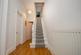 Hallway pic 2.jpg