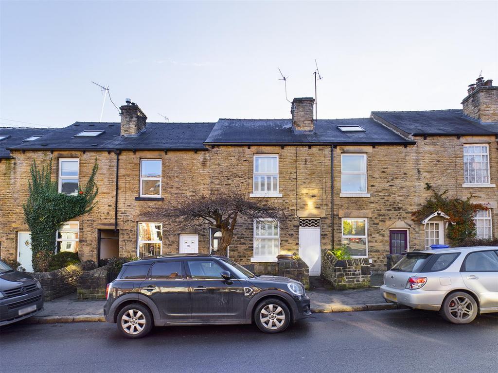 CAM00214 P1-PR0046-STILL21.jpg