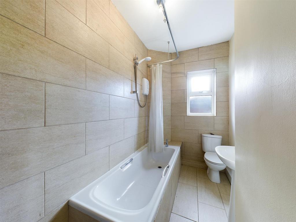 CAM00214 P1-PR0046-STILL10.jpg