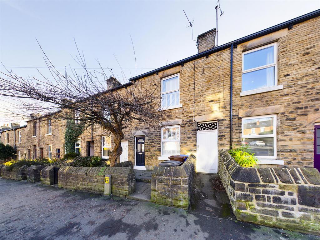 CAM00214 P1-PR0046-STILL19.jpg