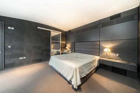 2 bedroom flat for sale, Park Street, London SE1