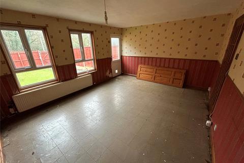 3 bedroom terraced house for sale, Lawnswood, Malinslee, Telford, Shropshire, TF3