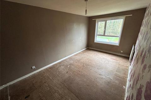 3 bedroom terraced house for sale, Lawnswood, Malinslee, Telford, Shropshire, TF3