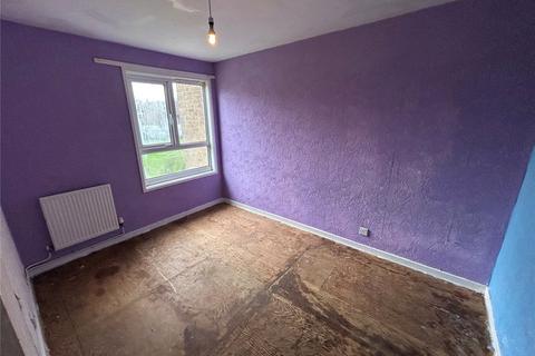 3 bedroom terraced house for sale, Lawnswood, Malinslee, Telford, Shropshire, TF3