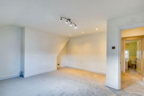 1 bedroom flat for sale, Wickham Road, London SE4