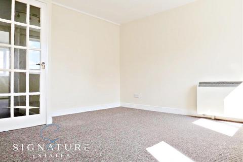 1 bedroom flat to rent, Shetland House, Pioneer Way, Watford, Hertfordshire