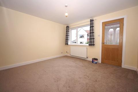 2 bedroom end of terrace house for sale, Somme Avenue, Flookburgh, Grange-Over-Sands