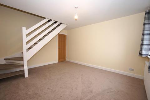 2 bedroom end of terrace house for sale, Somme Avenue, Flookburgh, Grange-Over-Sands