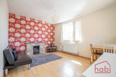 2 bedroom flat share to rent, Norwich NR5