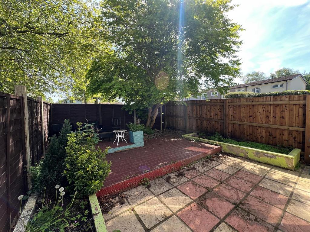 Garden 2.jpg