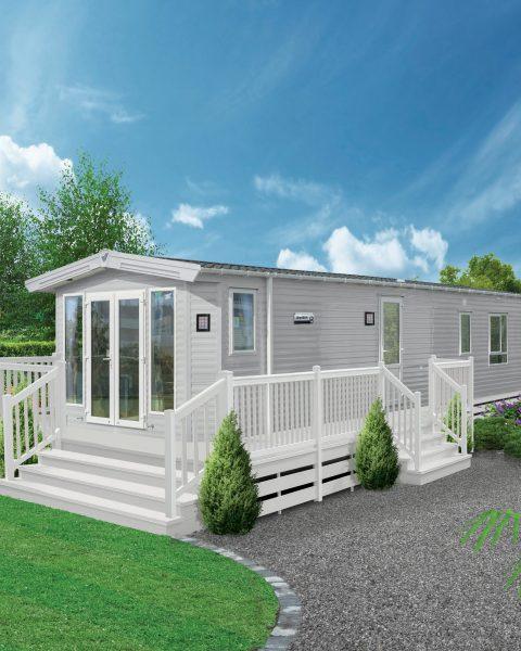 Willerby Sheraton 2018 480x600.jpg