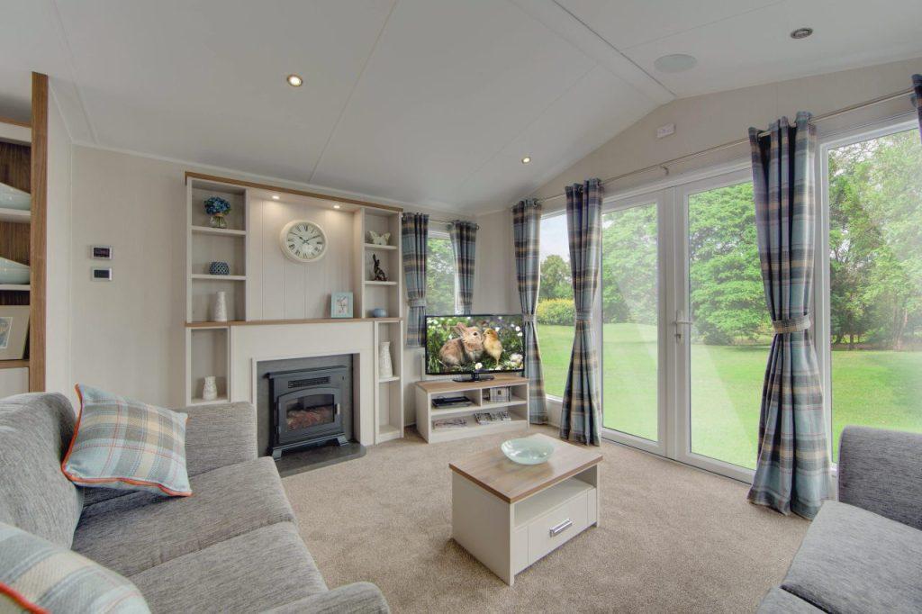 Willerby Sheraton 2018 Lounge.jpg