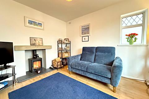 58 Alston Road, Solihull, B91 2RQ