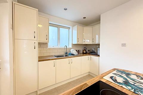 58 Alston Road, Solihull, B91 2RQ