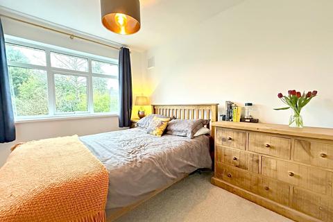 58 Alston Road, Solihull, B91 2RQ