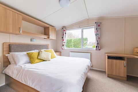 2 bedroom park home for sale, Coast Road, Corton