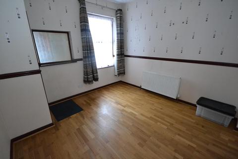 2 bedroom terraced house for sale, Field Street , Hull HU9