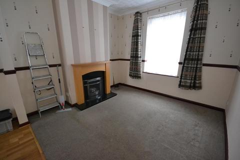 2 bedroom terraced house for sale, Field Street , Hull HU9