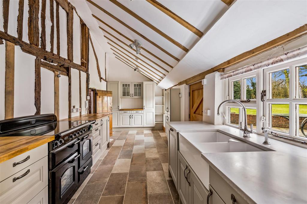 Kitchen.jpg