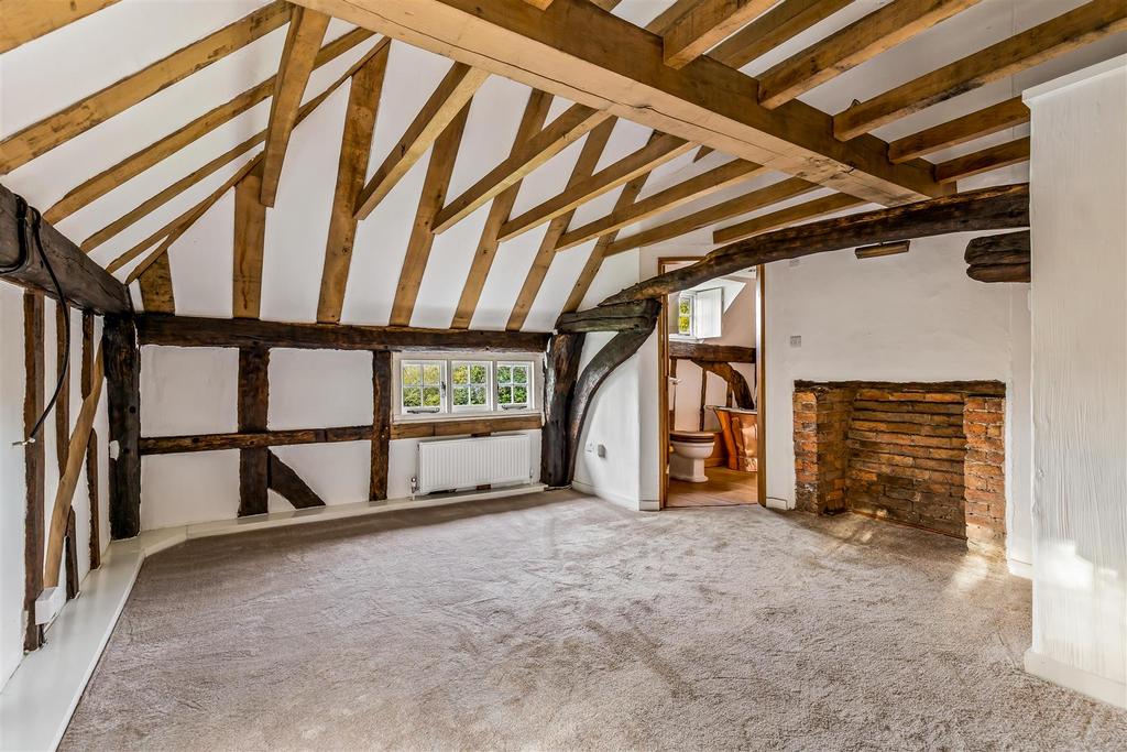Bedroom 2.jpg