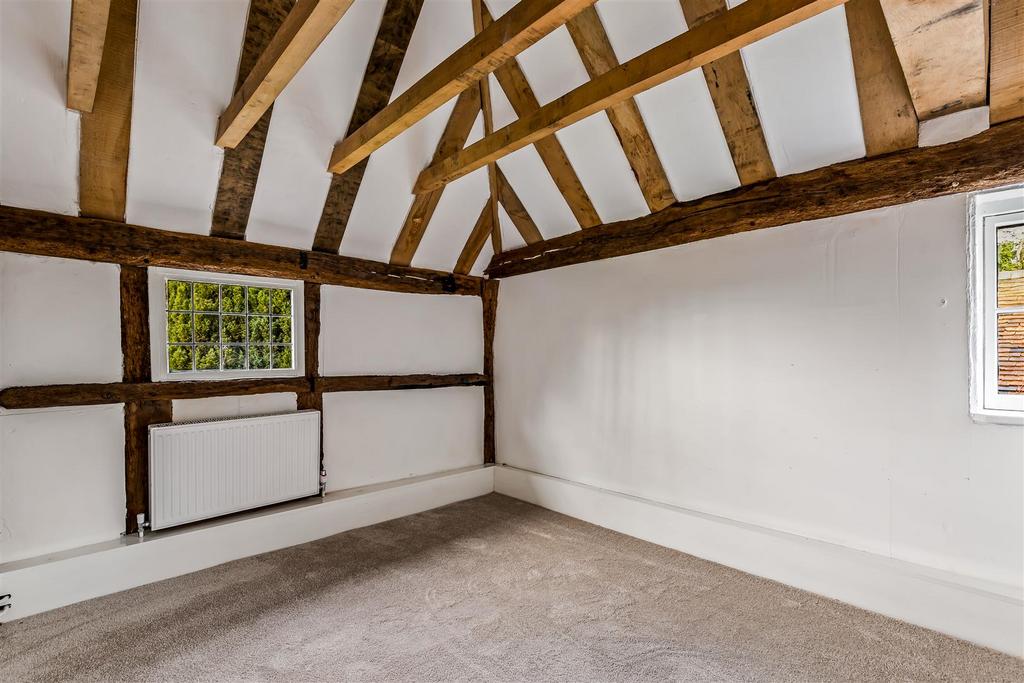 Bedroom 3.jpg