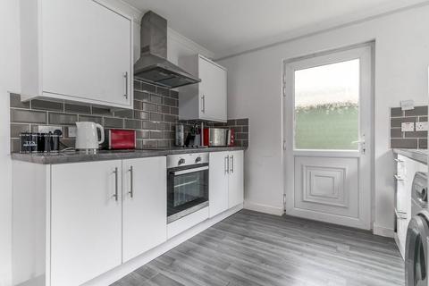 2 bedroom semi-detached house for sale, Kirkside Crescent, Stirling, FK7