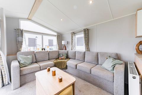 2 bedroom park home for sale, Coast Road, Corton
