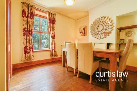 3 bedroom terraced house for sale, Paris, Ramsgreave