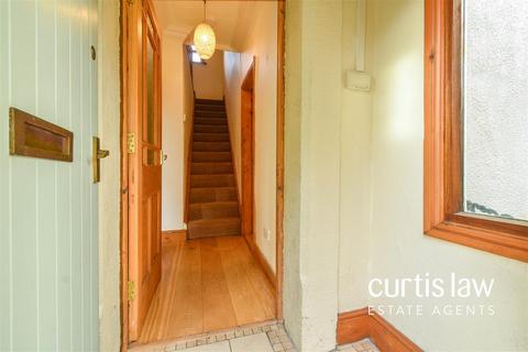 3 bedroom terraced house for sale, Paris, Ramsgreave