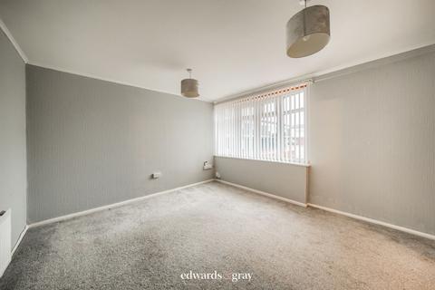 21 Filton Croft, Birmingham, B35 6JR